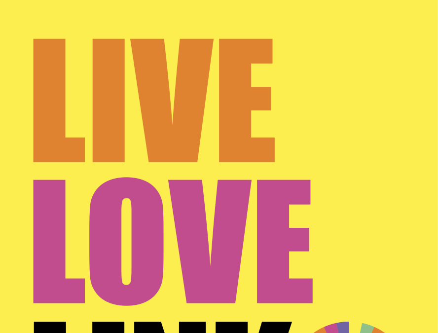 Download onze campagneposters