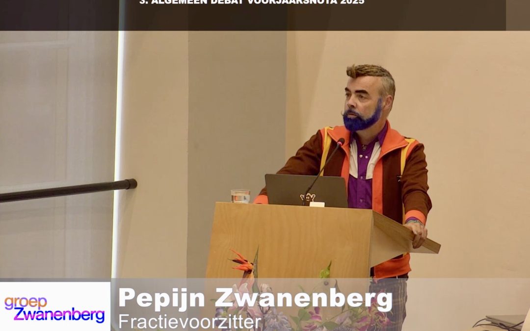 Gelukszoeker