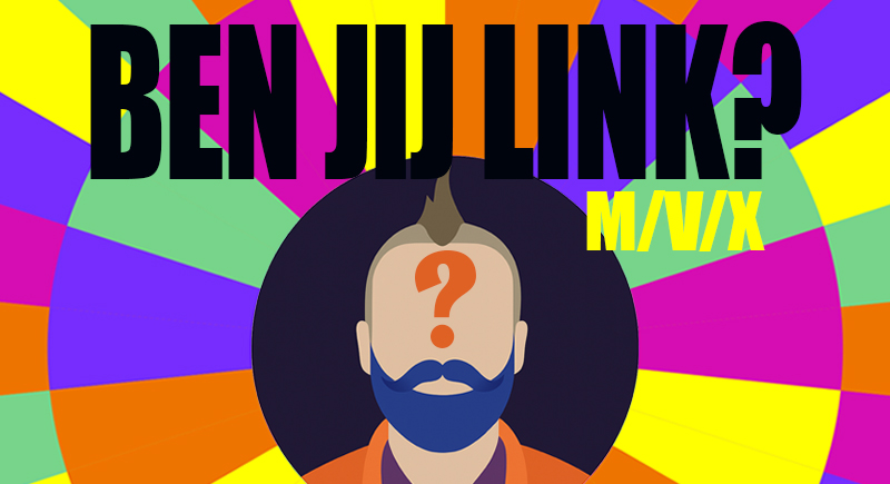 Vacature:                                                  Gemeenteraadskandidaat voor LINK