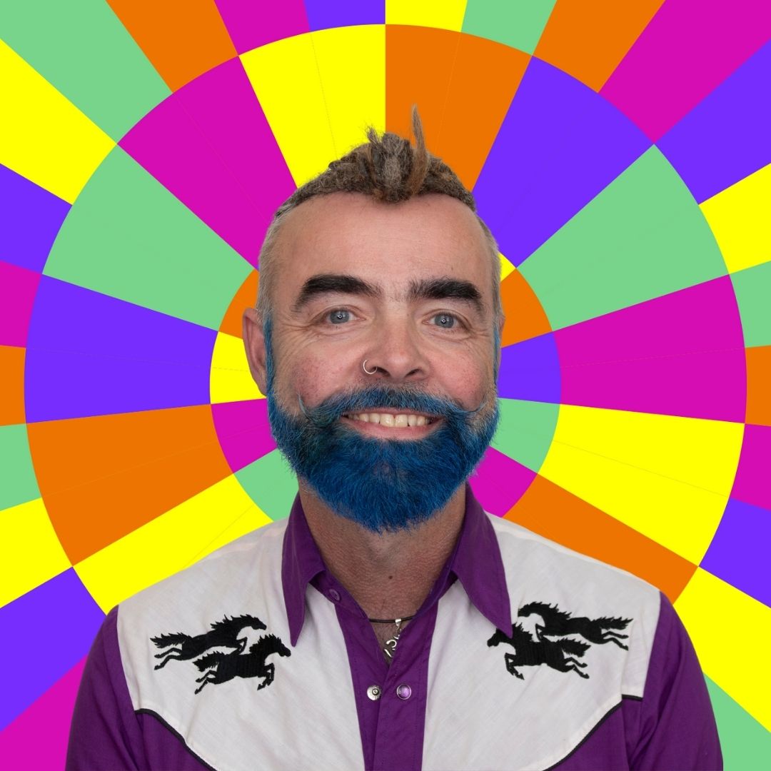 1. Pepijn Zwanenberg