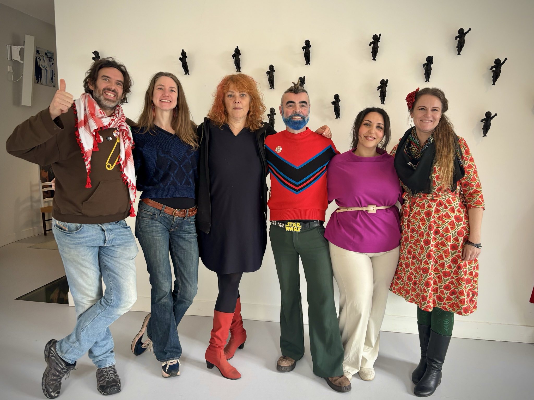 9163e7bcb9963bf4c440f8a84e0756b83cbea99ec11ea3cf0ba42acb27ef3464